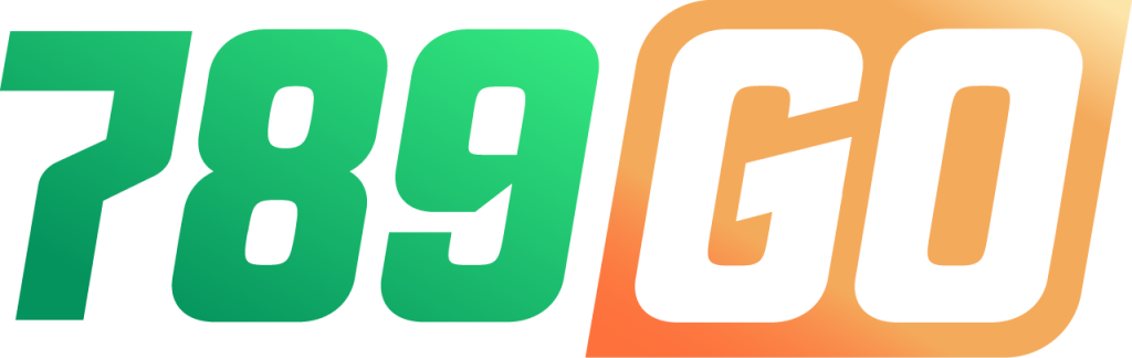 Trang chủ 789go