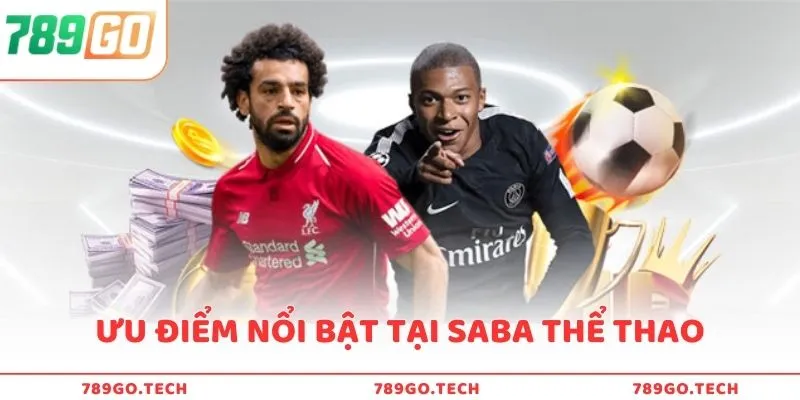 Ưu điểm nổi bật thu hút đông đảo người chơi tại nền tảng